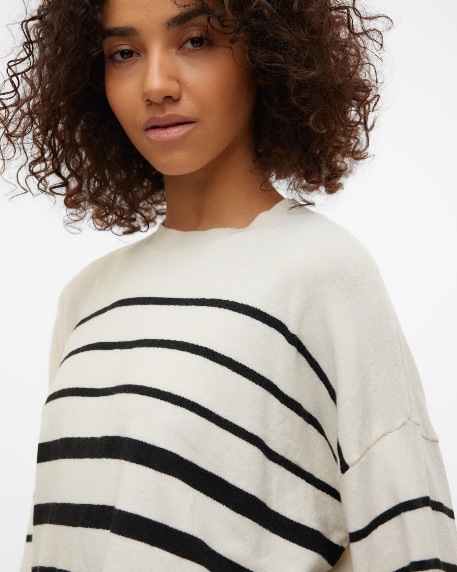 VMRAIN KNIT